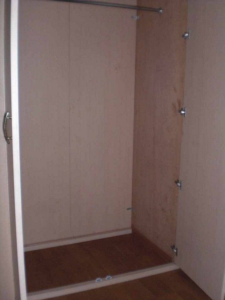 レオパレス石塚 その他3