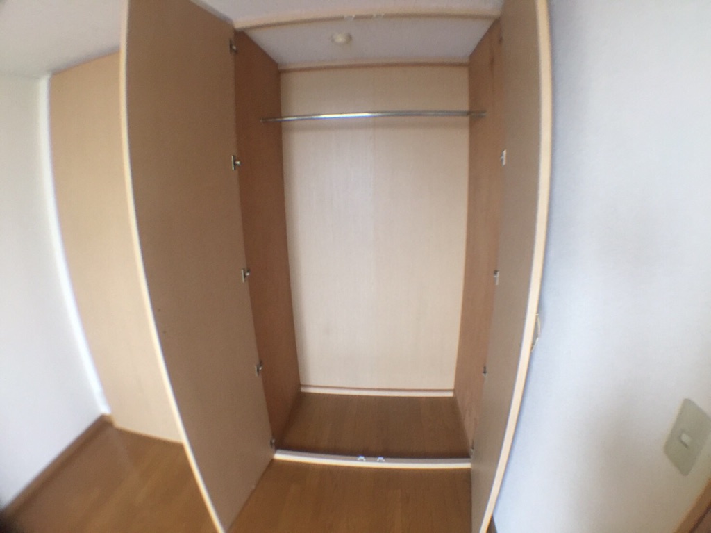 レオパレス石塚 その他10