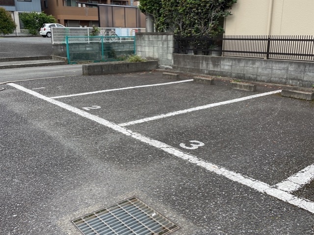 レオパレスＯ・Ｚー１ その他2