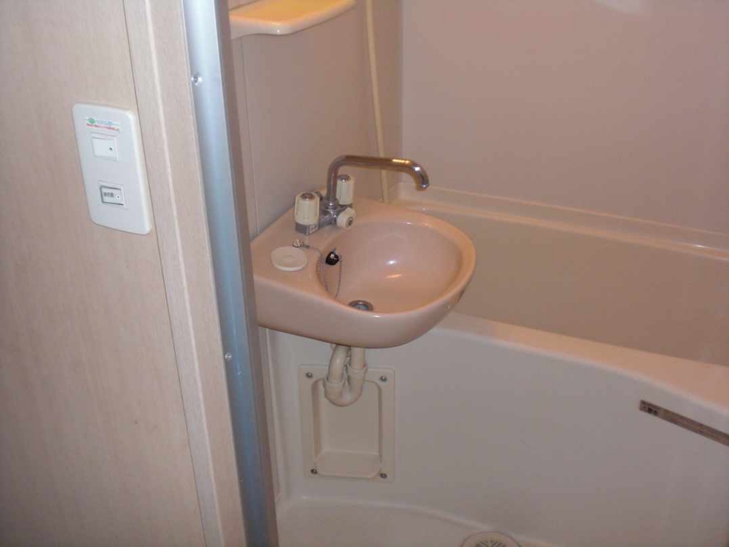 レオパレスＯ・Ｚー１ その他4