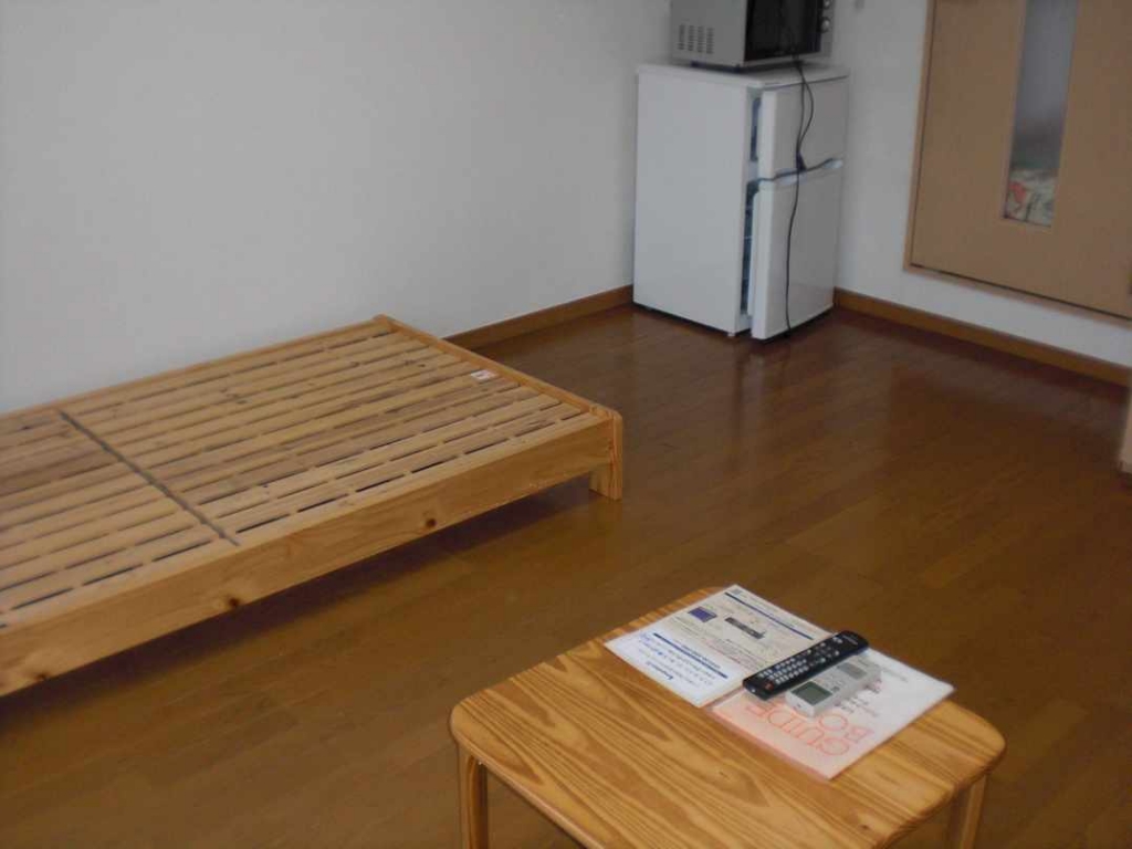 レオパレスＯ・Ｚー１ その他6