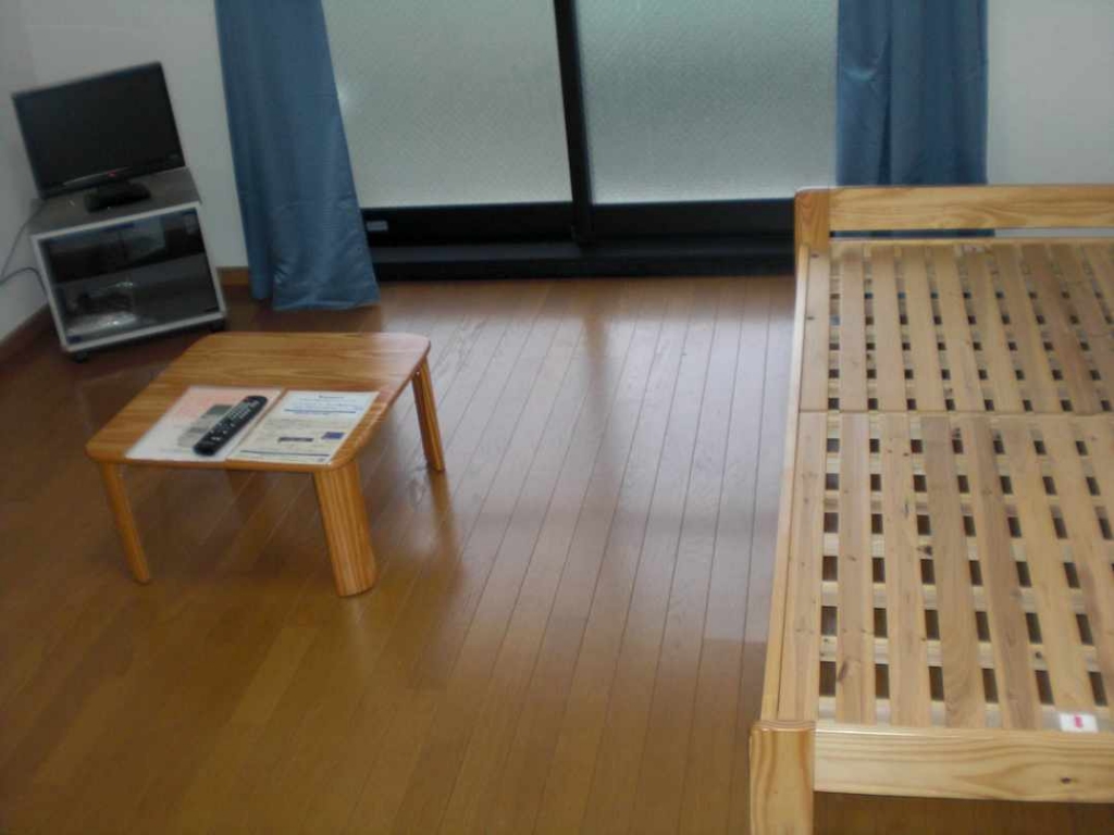 レオパレスＯ・Ｚー１ その他8