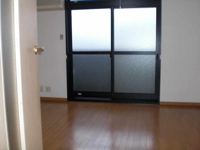 レオパレスＯ・Ｚー１ その他6