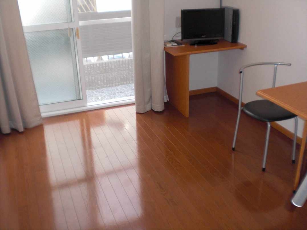 レオパレスＲＩＶＡⅡ その他12