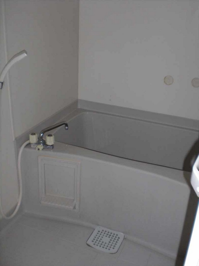 レオパレス石塚 その他10