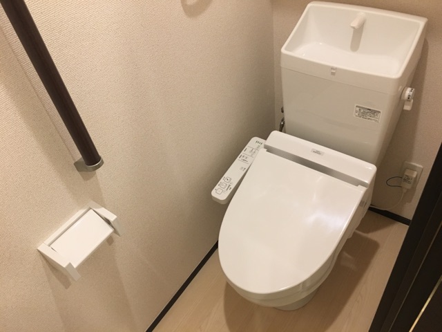 クレイノプルメリア２３ その他4