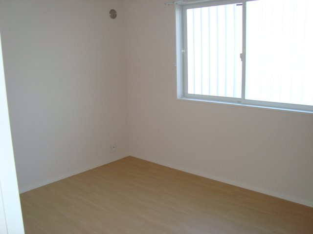 Ｓａｎｇｌｉｅｒ その他6