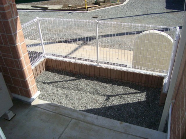 Ｓａｎｇｌｉｅｒ その他9