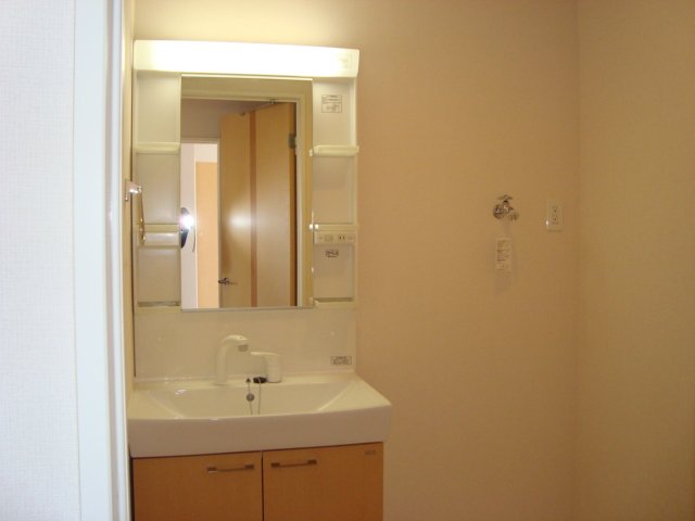 Ｓａｎｇｌｉｅｒ その他14