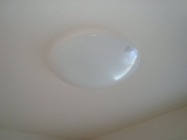 Ｓａｎｇｌｉｅｒ その他15