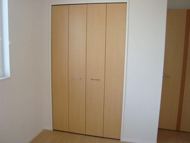 Ｓａｎｇｌｉｅｒ その他17