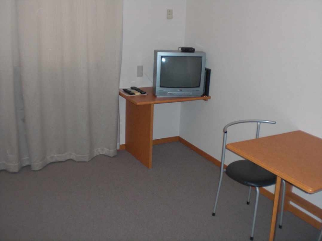 レオパレスＲＩＶＡⅡ その他10