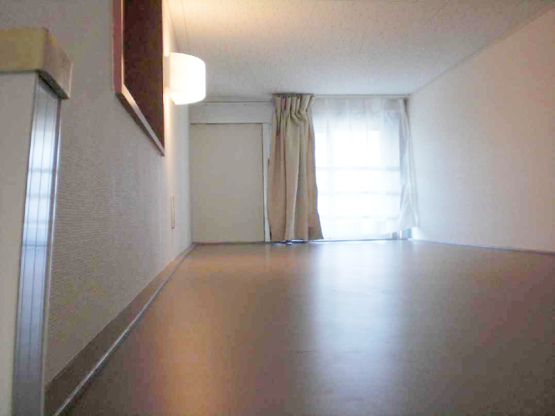 レオパレスＲＩＶＡⅡ その他11