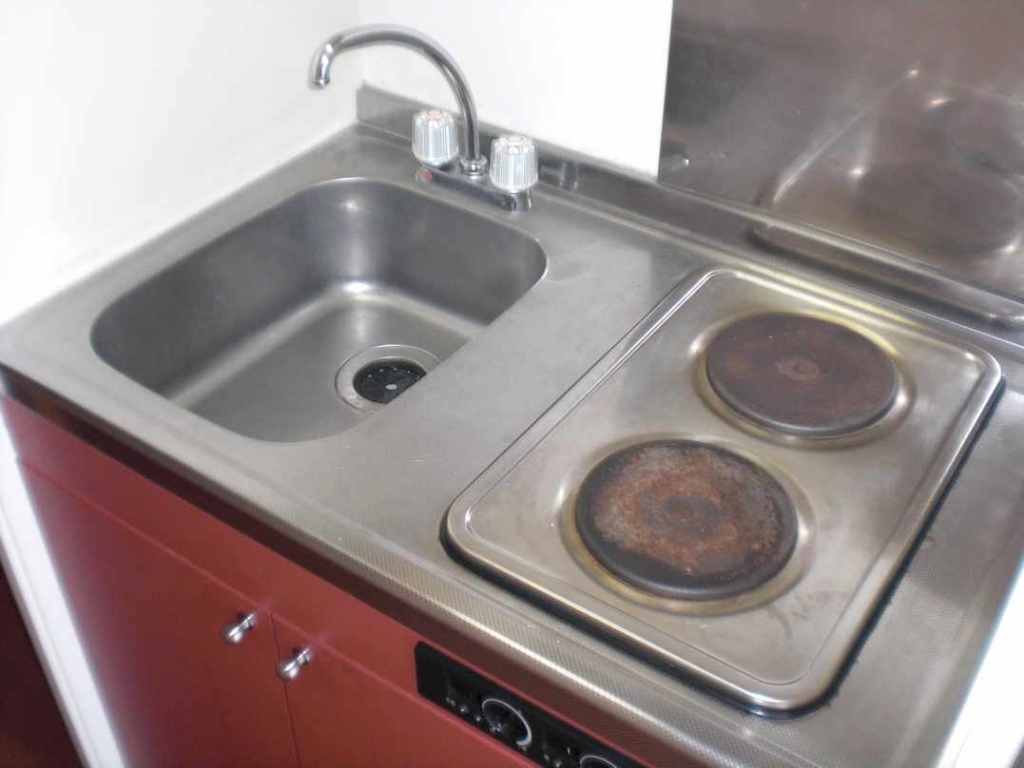 レオパレスＲＩＶＡⅡ その他12