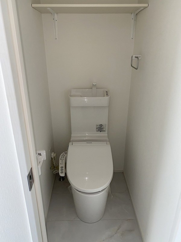 プライムテラス東海大学前　Ⅲ その他1