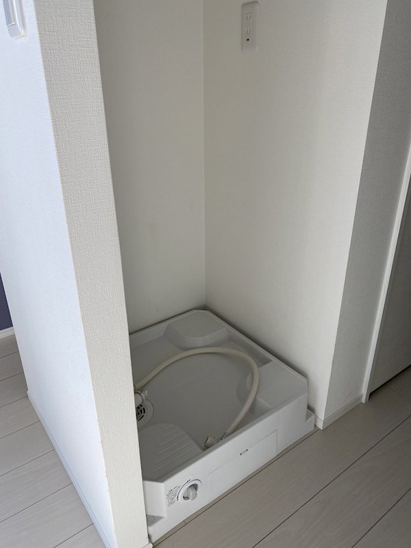 プライムテラス東海大学前　Ⅲ その他6