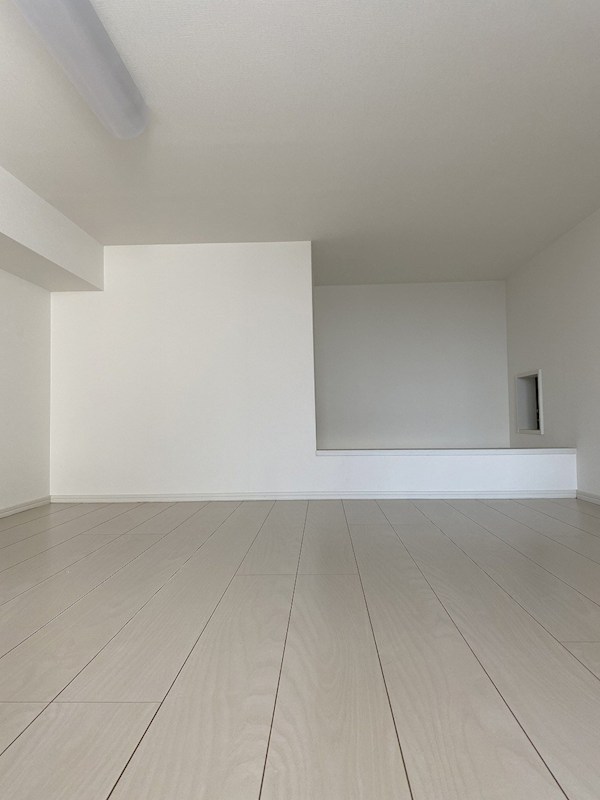 プライムテラス東海大学前　Ⅲ その他7