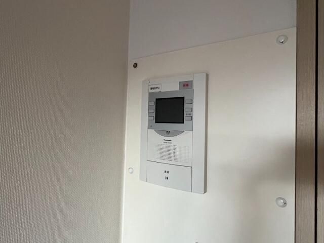 ライオンズプラザ平塚第２ その他1