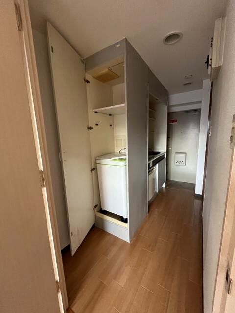 ライオンズプラザ平塚第２ その他4