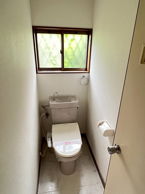 エスポアール伊勢原 その他1