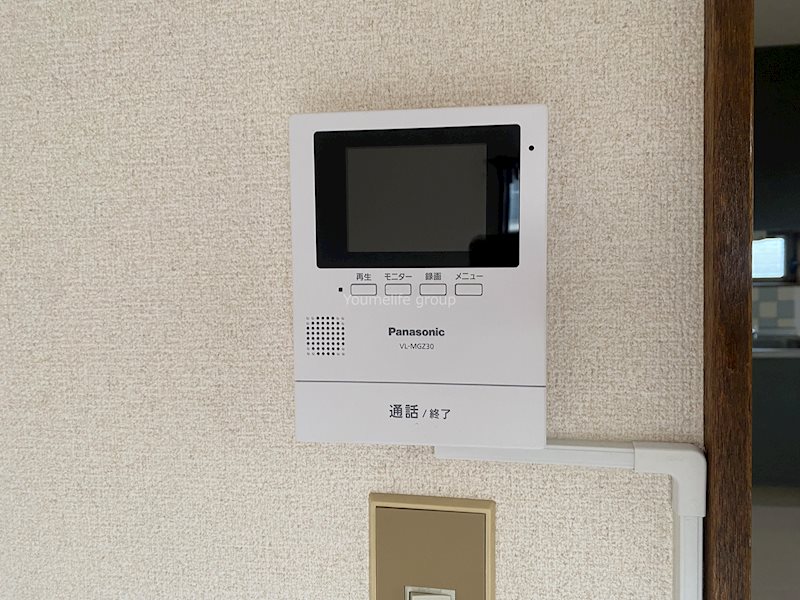 エスポアール伊勢原 その他4