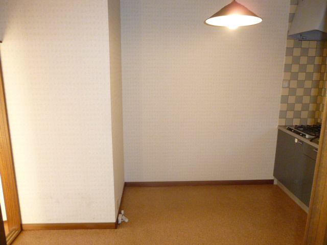 エスポアール伊勢原 その他8