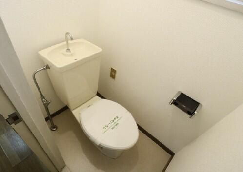 グレース伊勢原 その他1