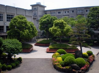 グレース伊勢原 周辺画像1