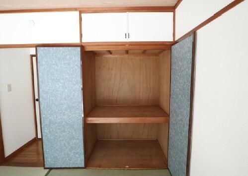 グレース伊勢原 その他4