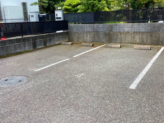 レオパレスオーシャン その他4