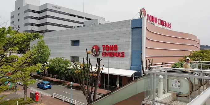 レオパレスプルメリア２１ 周辺画像6