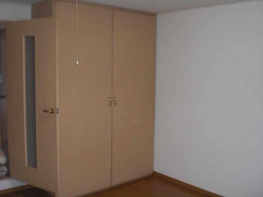 レオパレスＯ・Ｚー１ その他2