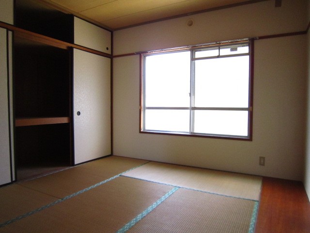 リバーサイドハイツ その他5