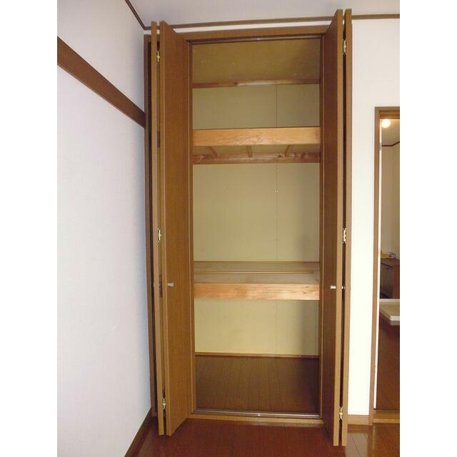 ドルチェ その他2