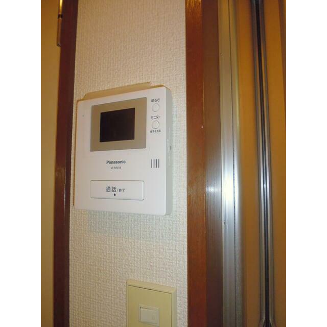 ドルチェ その他5