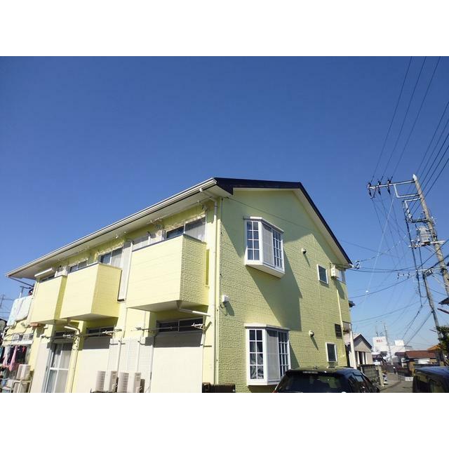 ドルチェ その他6