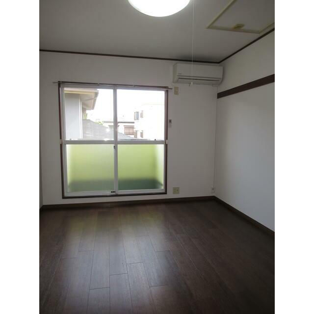 ドルチェ その他7