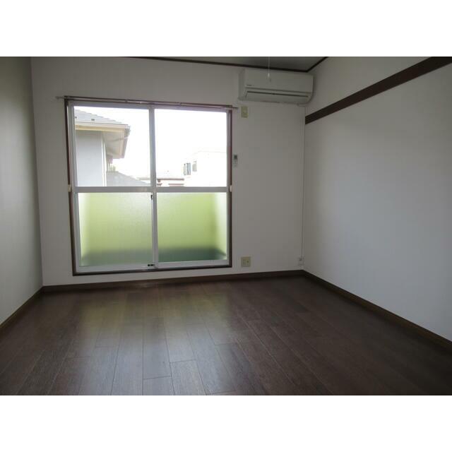 ドルチェ その他9