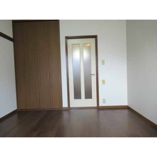 ドルチェ リビング