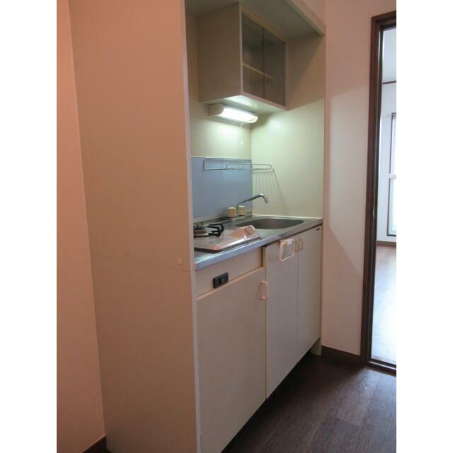 ドルチェ その他12