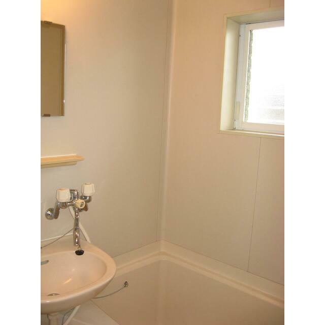 ドルチェ その他14