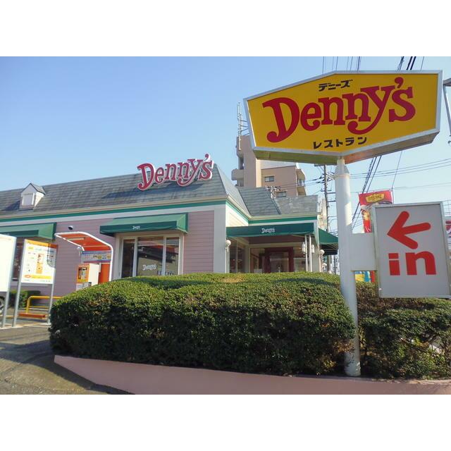 ドルチェ 周辺画像4