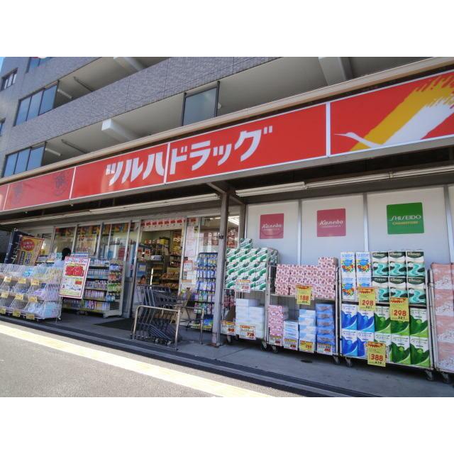 ドルチェ 周辺画像5