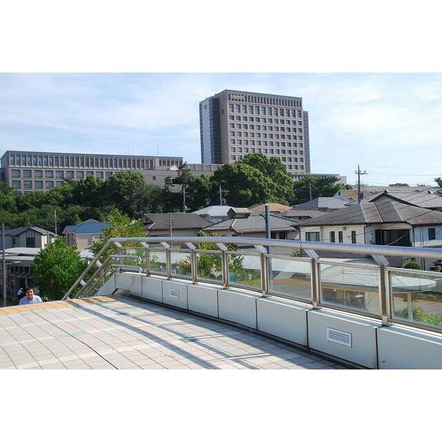 ドルチェ 周辺画像6