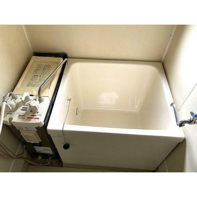 ラ・フォーレ湘南Ⅰ その他2