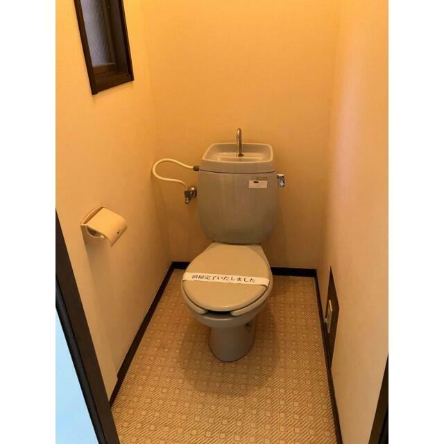 ラ・フォーレ湘南Ⅰ その他3