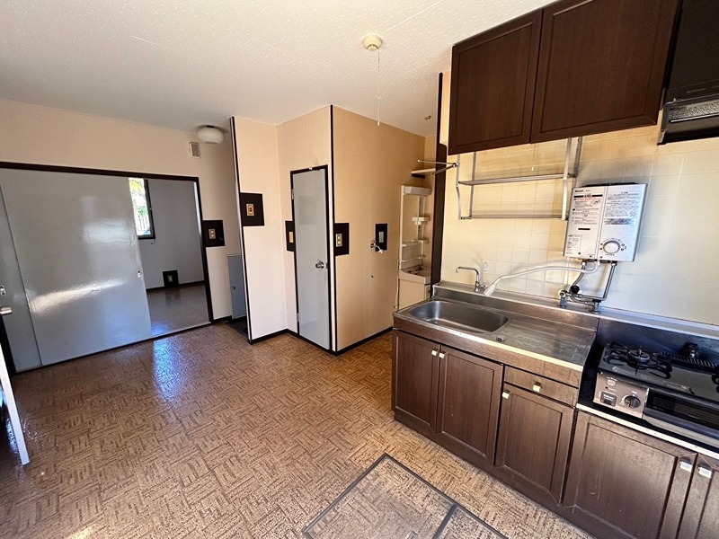 ラ・フォーレ湘南Ⅰ その他6