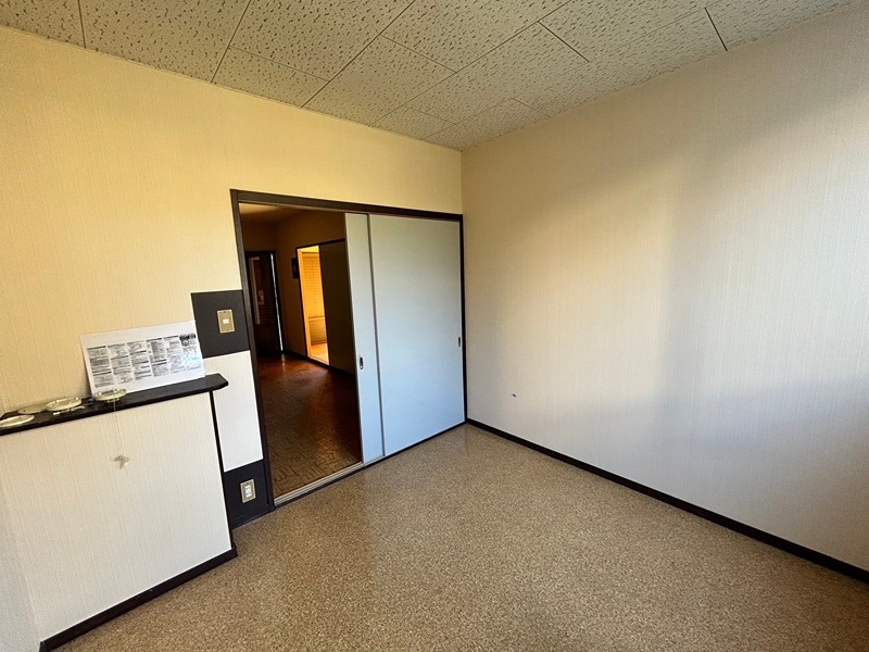 ラ・フォーレ湘南Ⅰ その他10