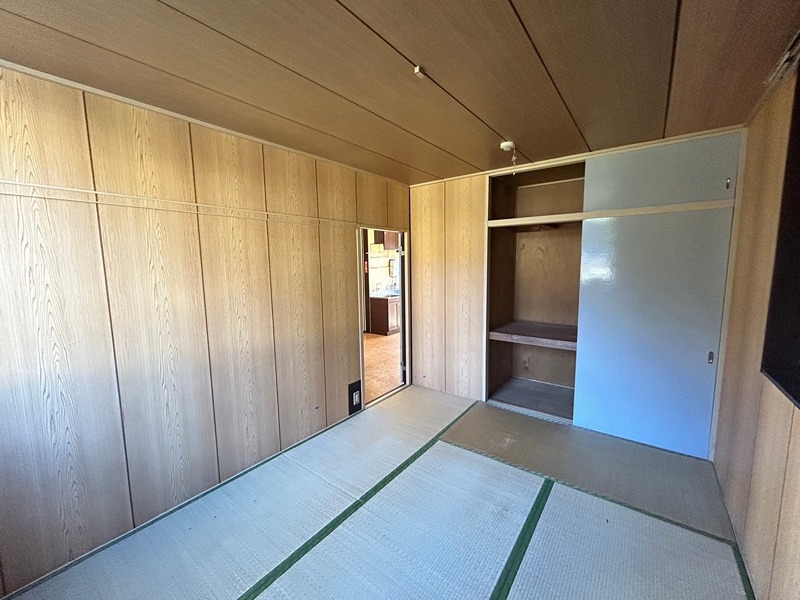 ラ・フォーレ湘南Ⅰ その他15