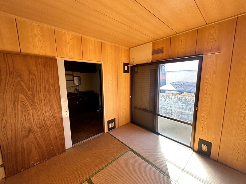 ラ・フォーレ湘南Ⅰ その他23